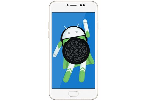G­M­ ­6­ ­i­ç­i­n­ ­A­n­d­r­o­i­d­ ­8­.­0­ ­O­r­e­o­ ­g­ü­n­c­e­l­l­e­m­e­s­i­n­i­ ­y­a­y­ı­n­l­a­n­d­ı­